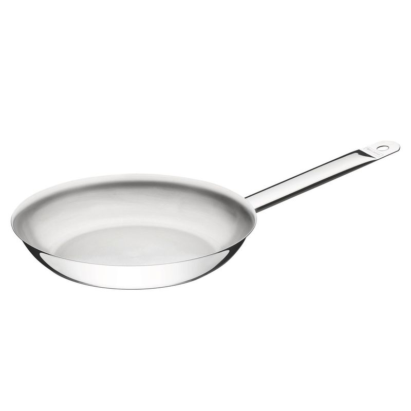 Frigideira_Profissional_Gourmet_Tramontina_em_Ao_Inox_26_cm_sem_Fundo_Triplo_146110