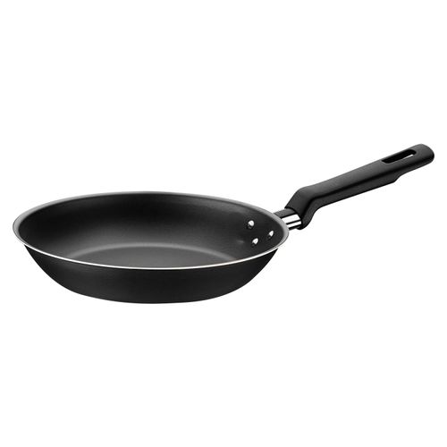 Frigideira Loreto de Alumínio Tramontina 20 cm com Revestimento Interno Antiaderente