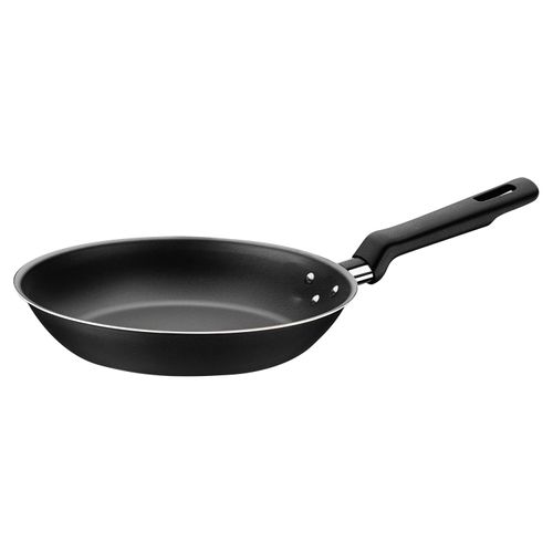 Frigideira Loreto de Alumínio Tramontina 22 cm com Revestimento Interno Antiaderente