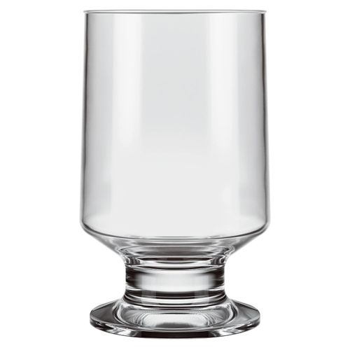Taça para Água Casual SM 260 ml com 6 Peças