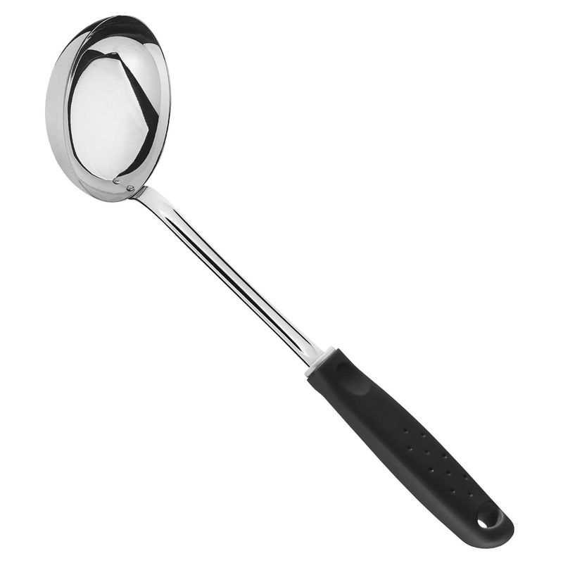 Concha_para_Feijo_Utilit_Tramontina_em_Ao_Inox_com_Cabo_Preto_211330