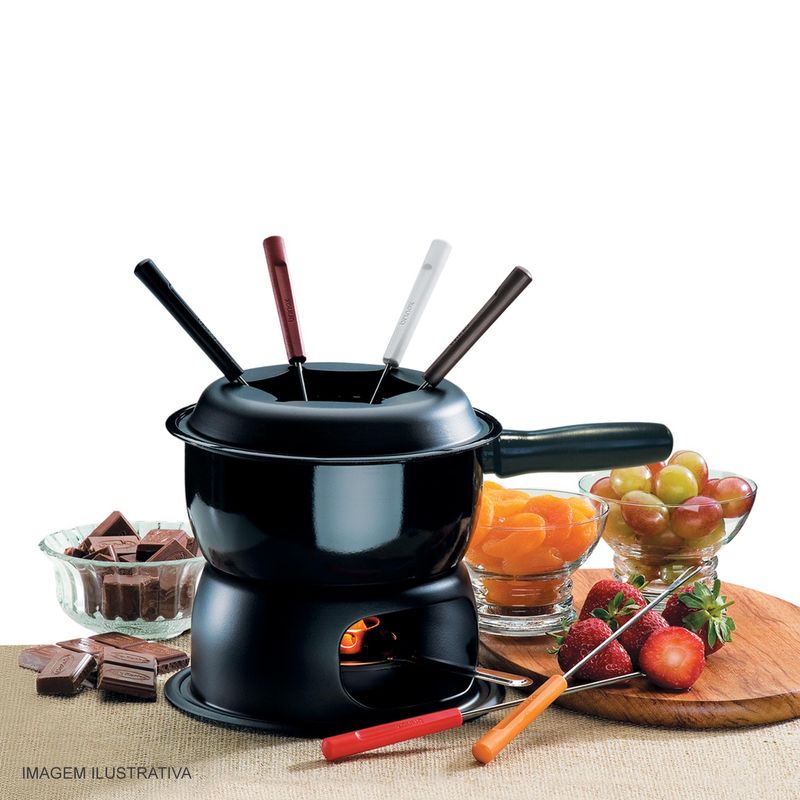 Conjunto_para_Fondue_Brinox_com_11_Peas_Preto_206421