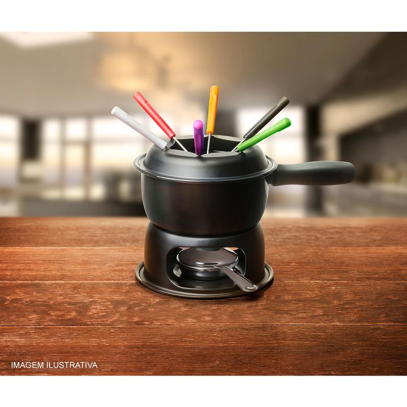 Conjunto_para_Fondue_Brinox_com_11_Peas_Preto_206422