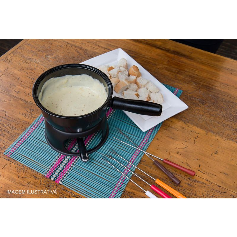 Conjunto_para_Fondue_Brinox_com_11_Peas_Preto_206423
