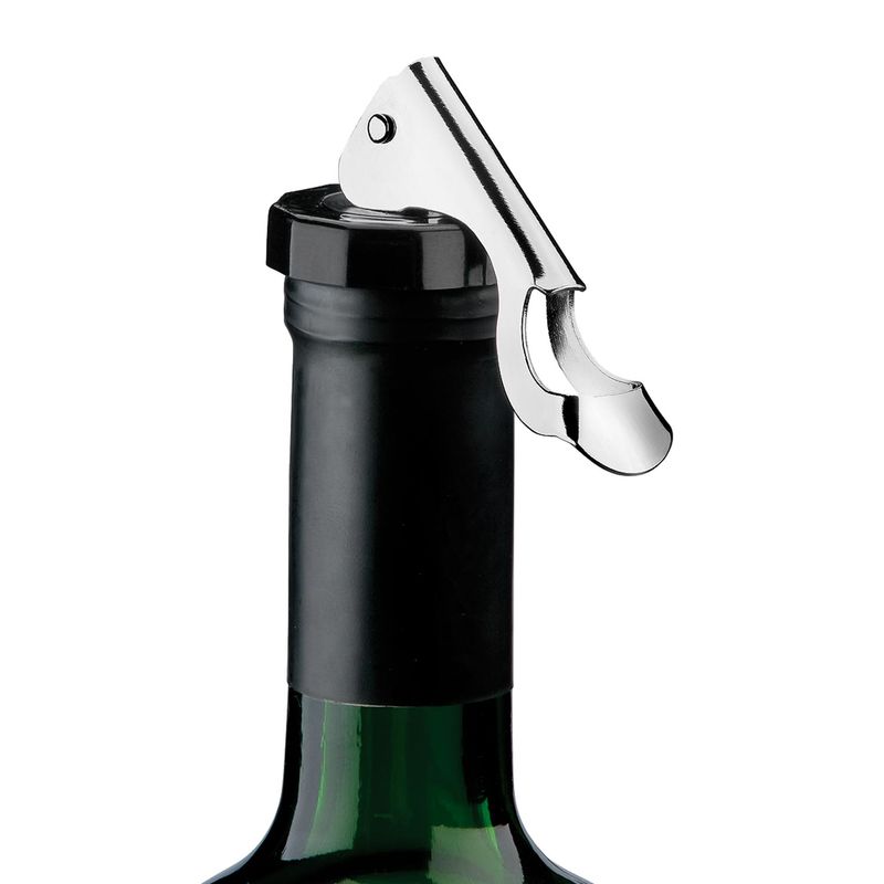Tampa_para_Garrafas_Brinox_com_2_Peas_1841