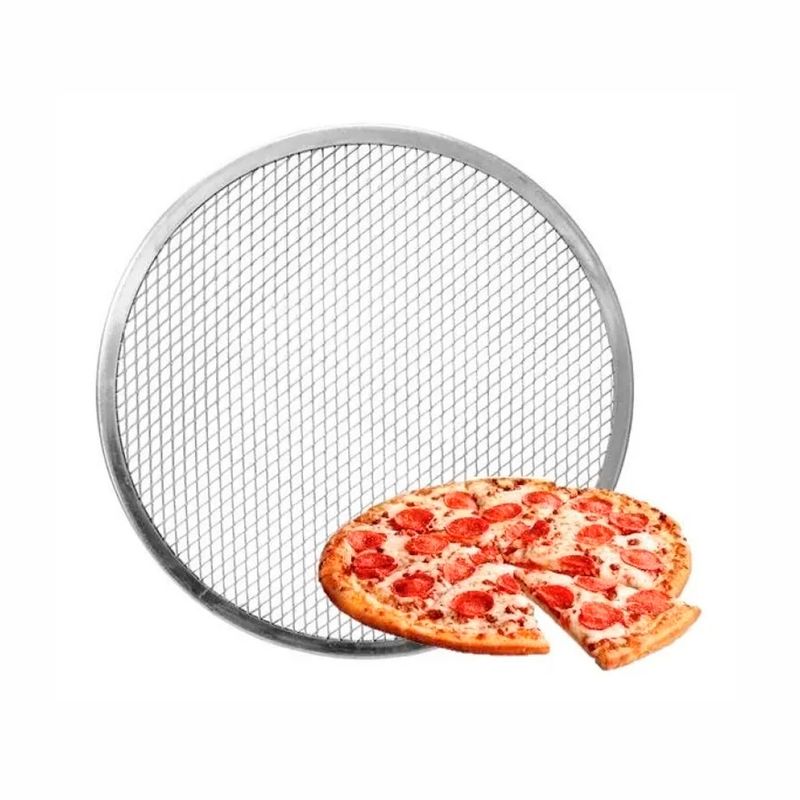 Tela_Redonda_para_Pizza_em_Alumnio_45_cm_Doupan_208681