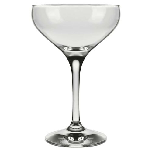 Taça Martini Mistic Nadir 220 ml com 6 Peças