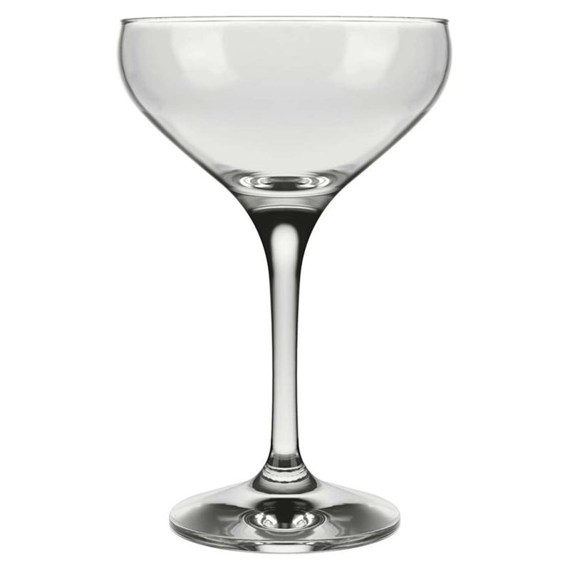 Taa_Martini_Mistic_Nadir_220_ml_com_6_Peas_206521