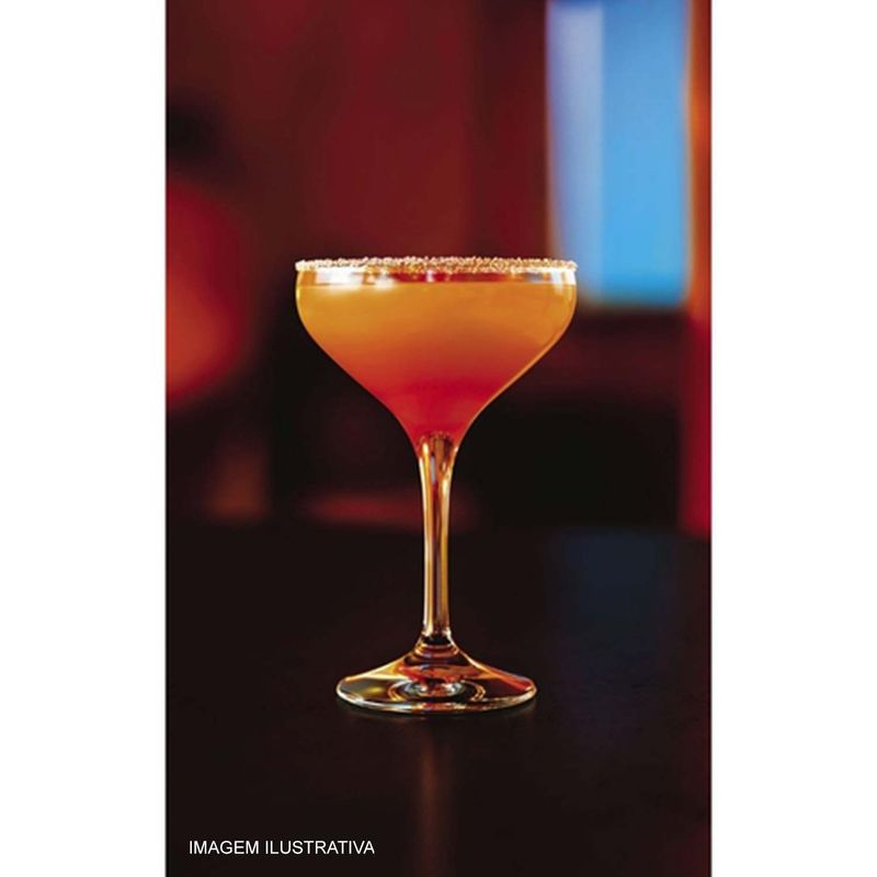 Taa_Martini_Mistic_Nadir_220_ml_com_6_Peas_206522