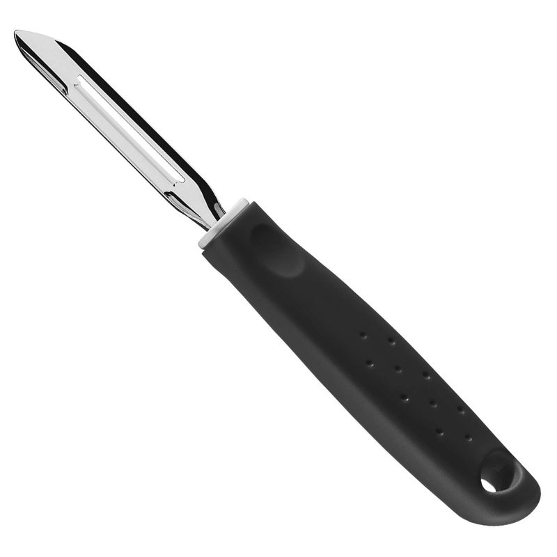 Descascador_de_Batata_Utilit_Tramontina_em_Ao_Inox_com_Cabo_Preto_211430