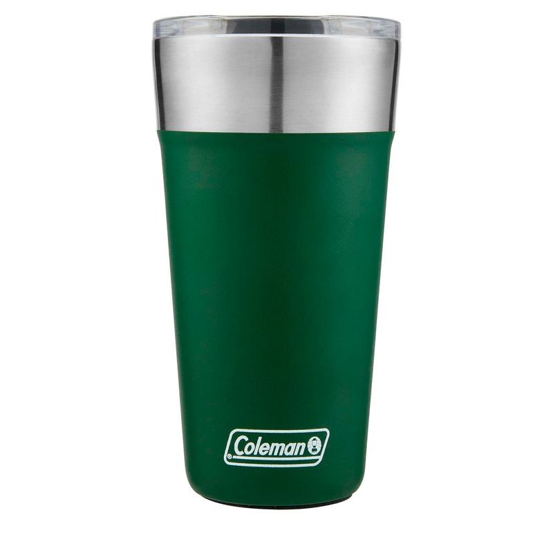 Copo_Trmico_de_Cerveja_Coleman_591_ml_em_Ao_Inox_com_Tampa_Verde_213030