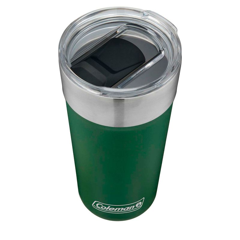 Copo_Trmico_de_Cerveja_Coleman_591_ml_em_Ao_Inox_com_Tampa_Verde_213032