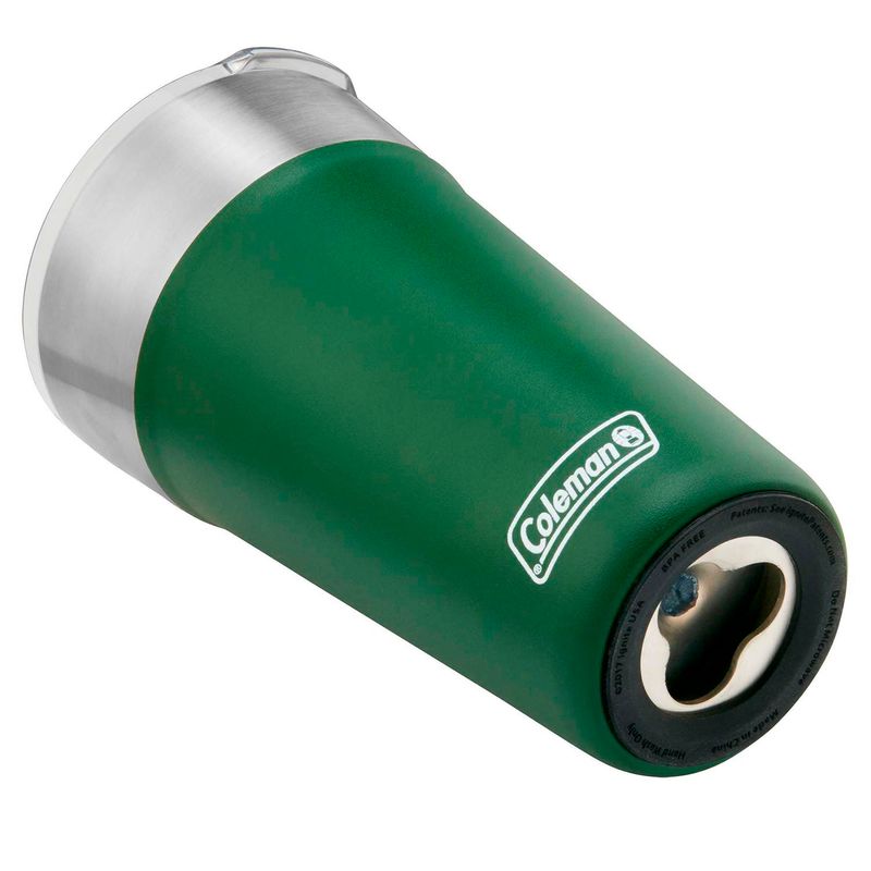 Copo_Trmico_de_Cerveja_Coleman_591_ml_em_Ao_Inox_com_Tampa_Verde_213033