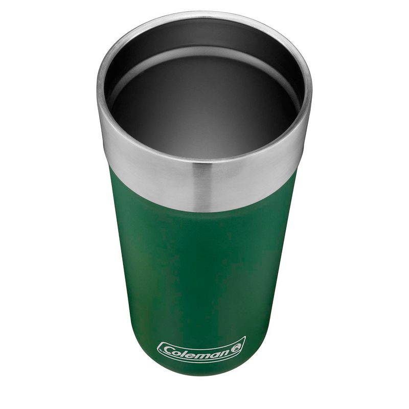 Copo_Trmico_de_Cerveja_Coleman_591_ml_em_Ao_Inox_com_Tampa_Verde_213034