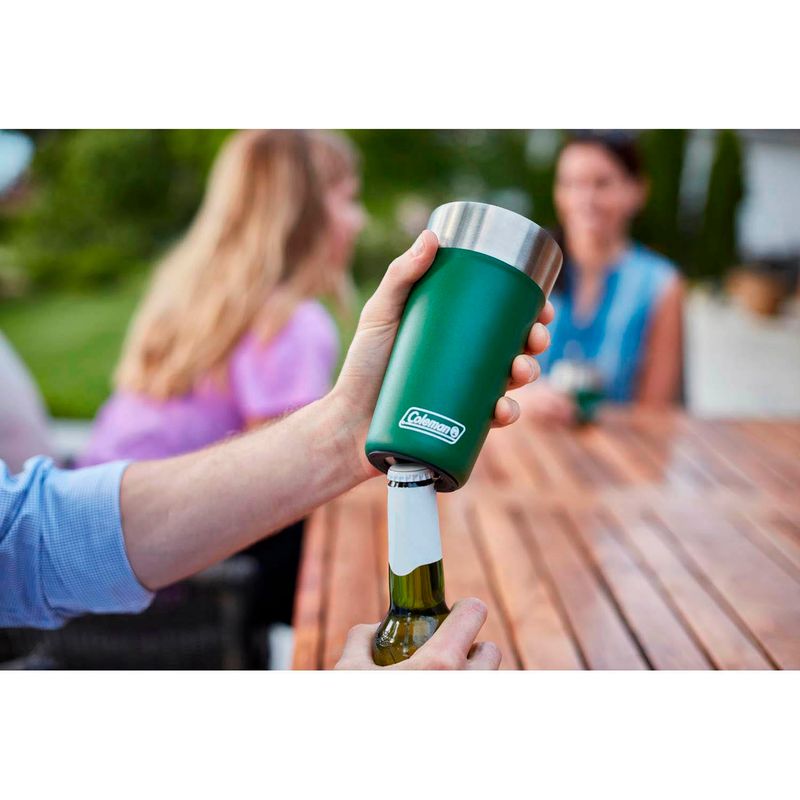 Copo_Trmico_de_Cerveja_Coleman_591_ml_em_Ao_Inox_com_Tampa_Verde_213037