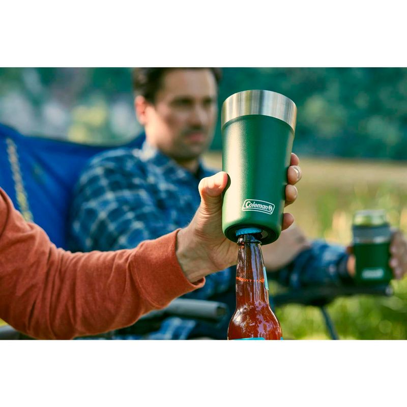 Copo_Trmico_de_Cerveja_Coleman_591_ml_em_Ao_Inox_com_Tampa_Verde_213038