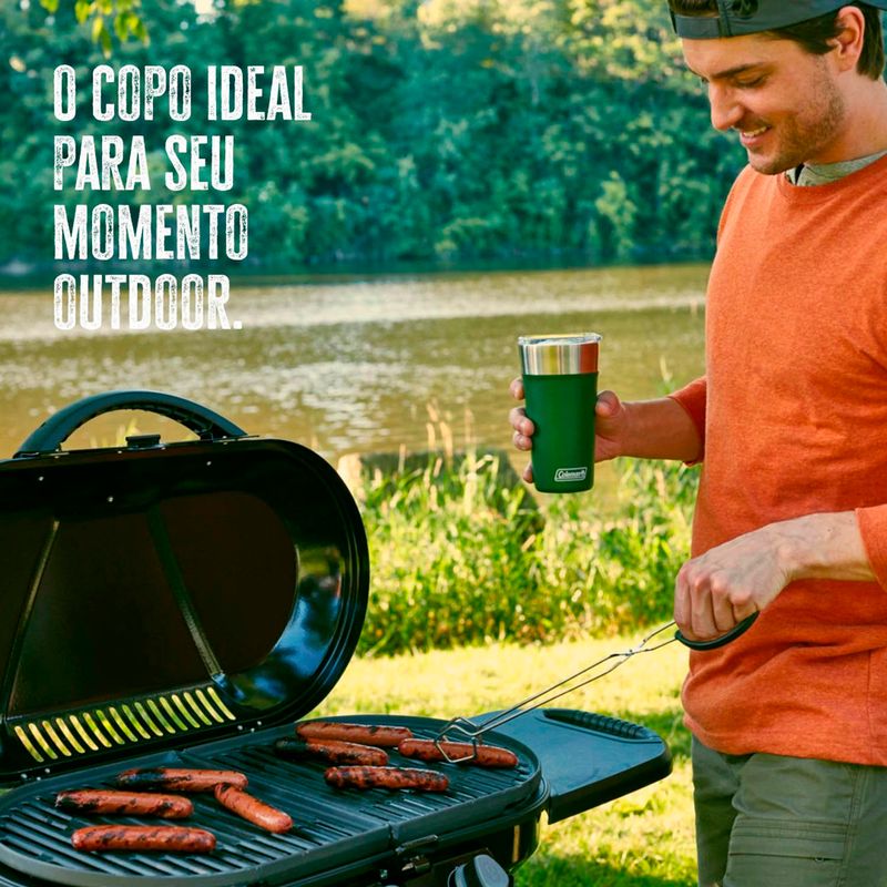 Copo_Trmico_de_Cerveja_Coleman_591_ml_em_Ao_Inox_com_Tampa_Verde_213039