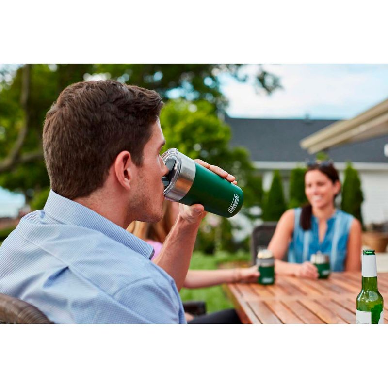 Copo_Trmico_de_Cerveja_Coleman_591_ml_em_Ao_Inox_com_Tampa_Verde_2130310
