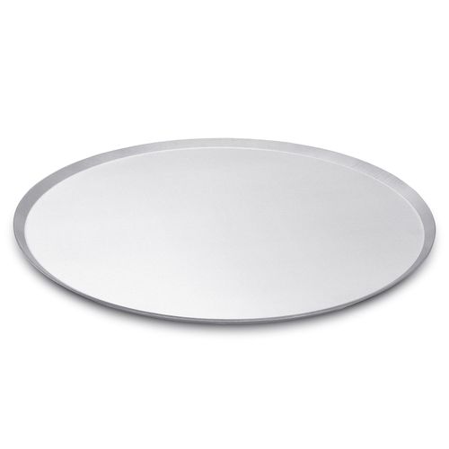 Forma de Pizza Premium ABC 35 cm em Alumínio