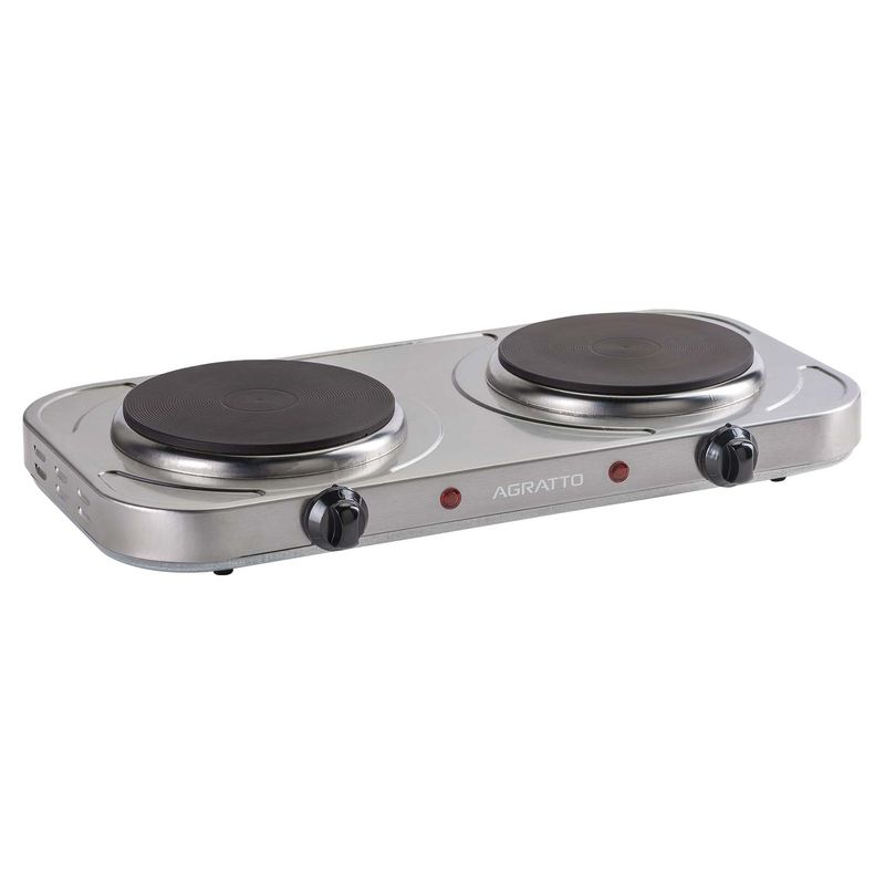 Fogo_Eltrico_de_Mesa_Agratto_com_2_Bocas_2000w_127v_207051