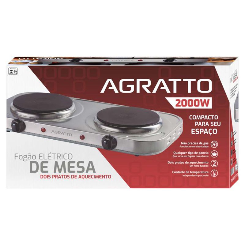 Fogo_Eltrico_de_Mesa_Agratto_com_2_Bocas_2000w_127v_207055
