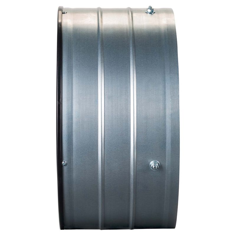Exaustor_Comercial_Premium_40_cm_15CV_220v_Ventisol_25742