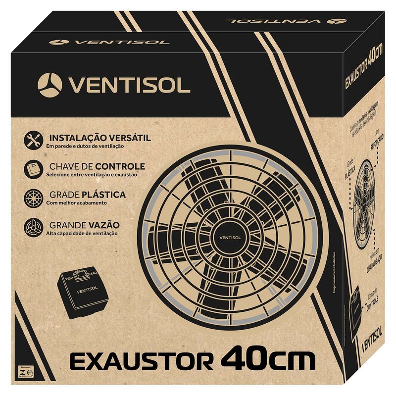Exaustor_Comercial_Premium_40_cm_15CV_220v_Ventisol_25743