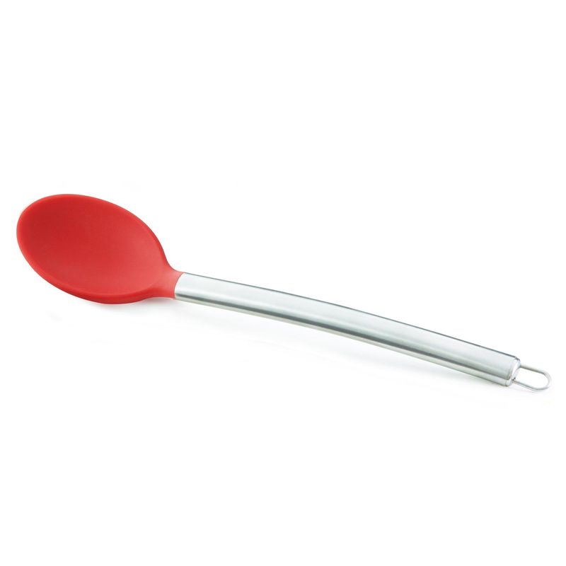 Colher_para_Arroz_de_Silicone_Mimo_Style_34_cm_com_Cabo_em_Ao_Inox_131450