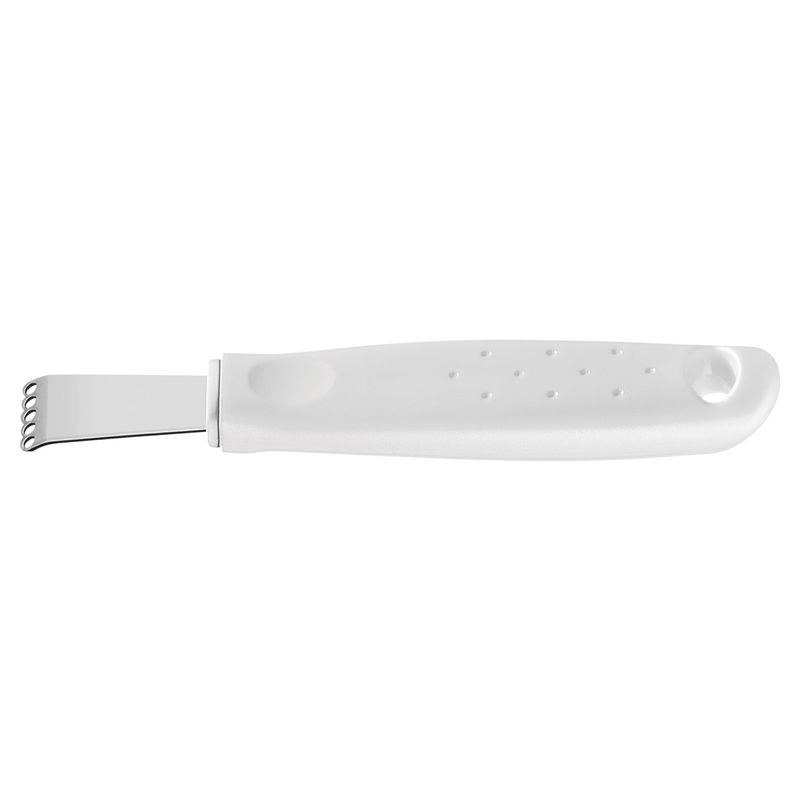 Raspador_de_Limo_Utilit_Tramontina_em_Ao_Inox_203250
