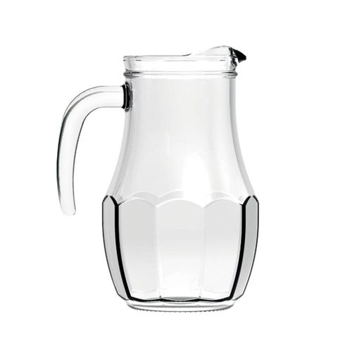 Jarra de Vidro Tango SM 750 ml