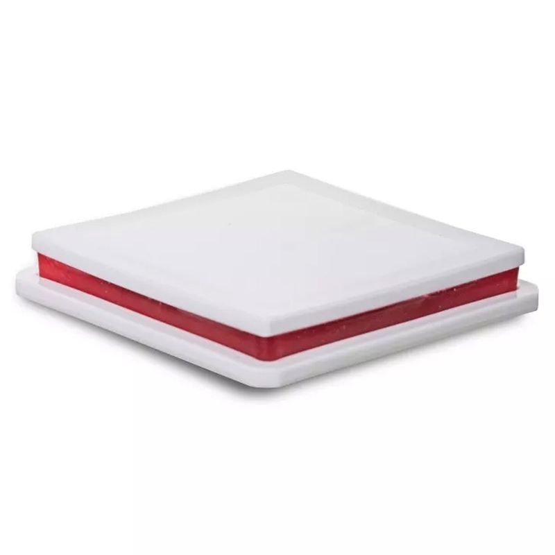 Placa_Anti_formiga_12x12_cm_Stm_Plastic_199940