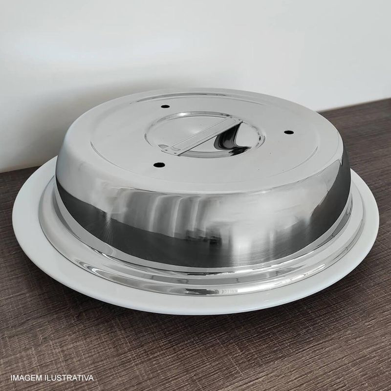 Cloche_Savoy_Brinox_em_Ao_Inox_27_cm_166461