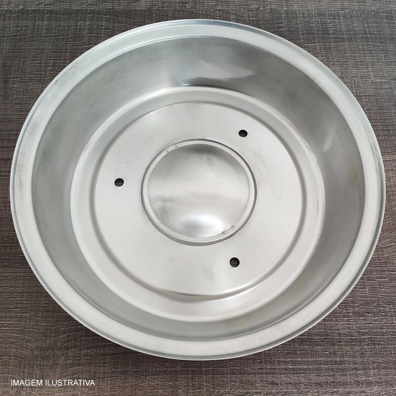 Cloche_Savoy_Brinox_em_Ao_Inox_27_cm_166462