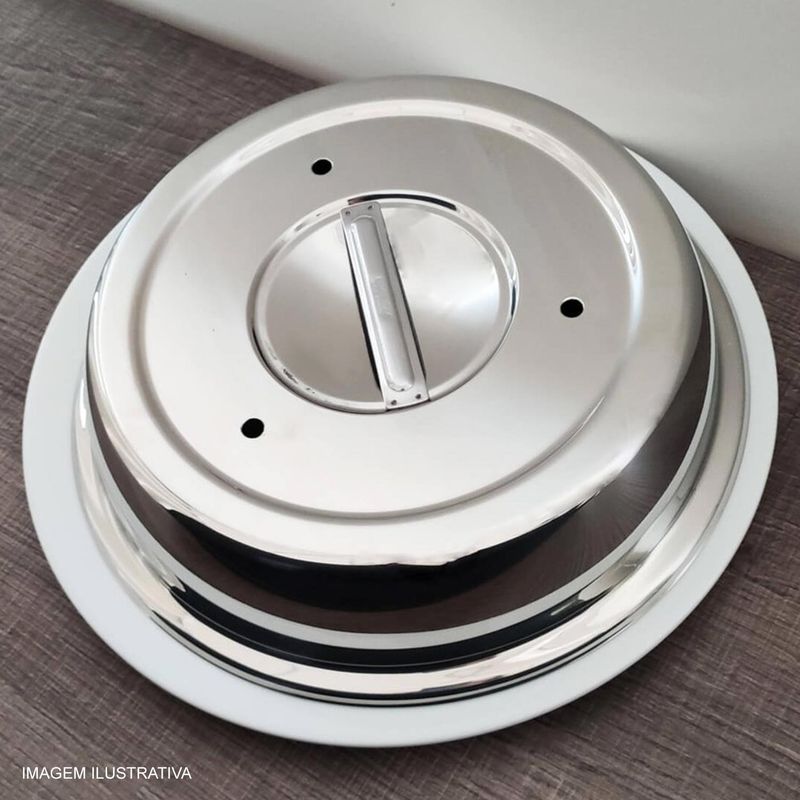 Cloche_Savoy_Brinox_em_Ao_Inox_27_cm_166463