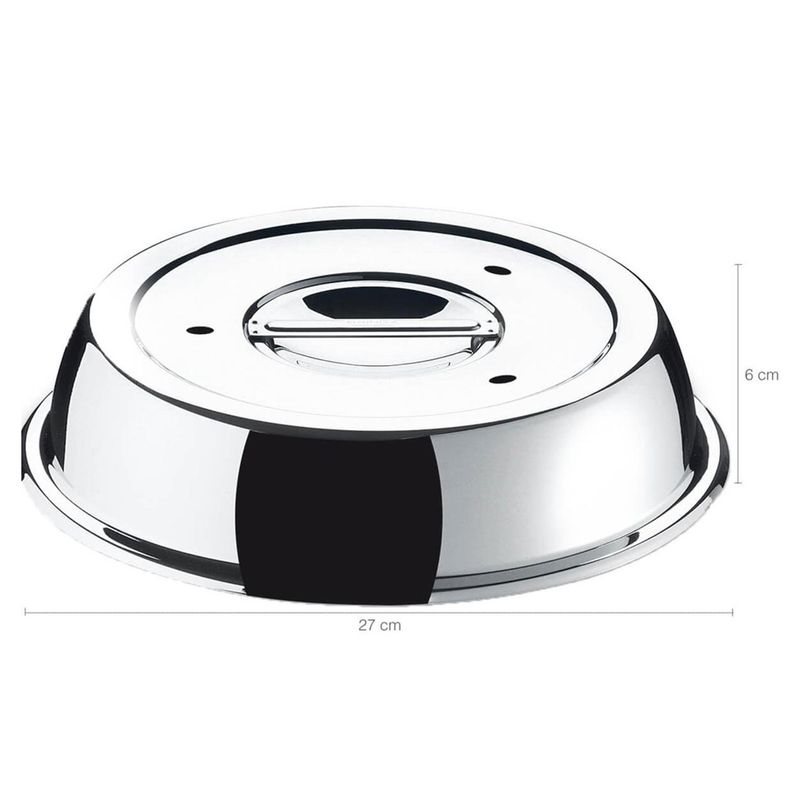 Cloche_Savoy_Brinox_em_Ao_Inox_27_cm_166464