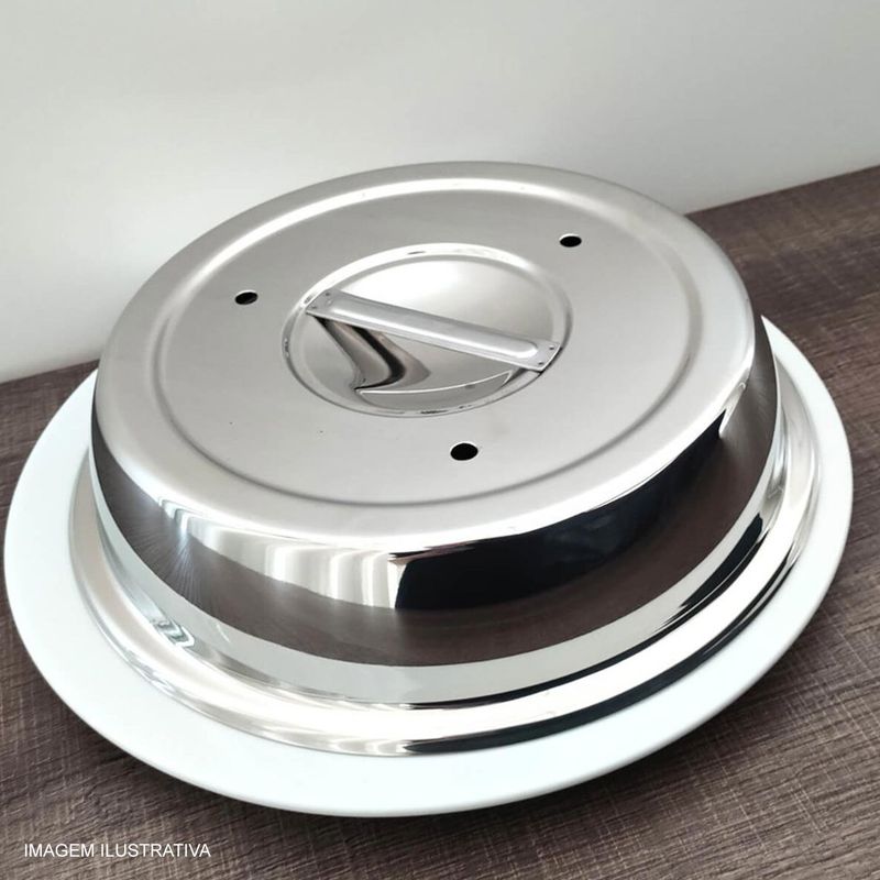 Cloche_Savoy_Brinox_em_Ao_Inox_27_cm_166465