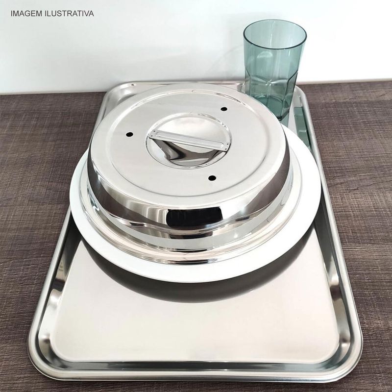 Cloche_Savoy_Brinox_em_Ao_Inox_27_cm_166466
