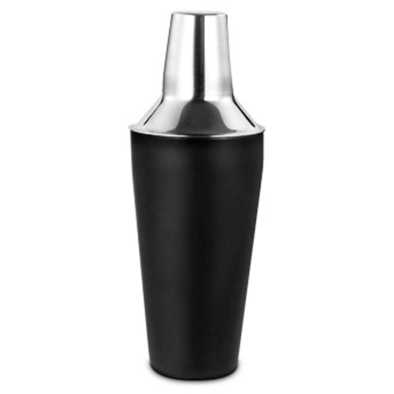 Coqueteleira_Mimo_Style_Onix_750_ml_em_Ao_Inox_209450
