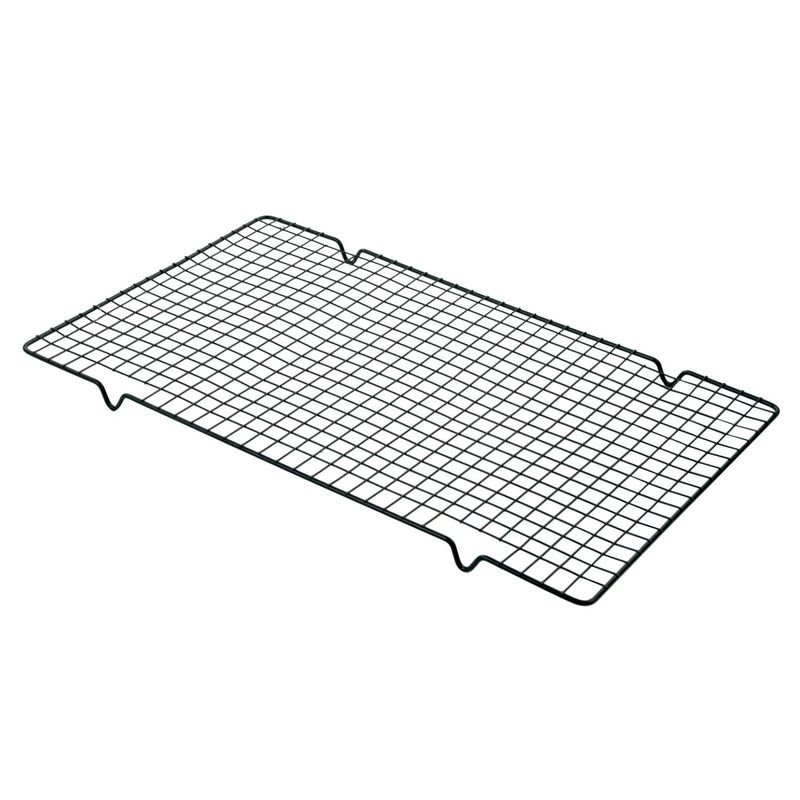 Grade_para_Resfriar_Bolos_e_Biscoitos_Antiaderente_Mimo_Style_406x255_cm_213480