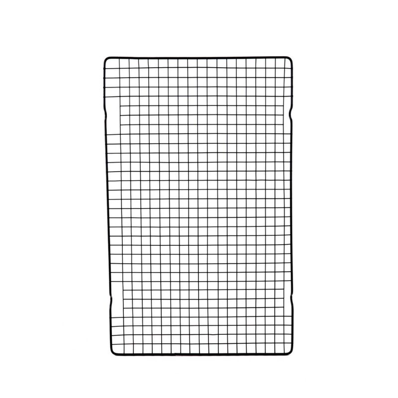 Grade_para_Resfriar_Bolos_e_Biscoitos_Antiaderente_Mimo_Style_406x255_cm_213481