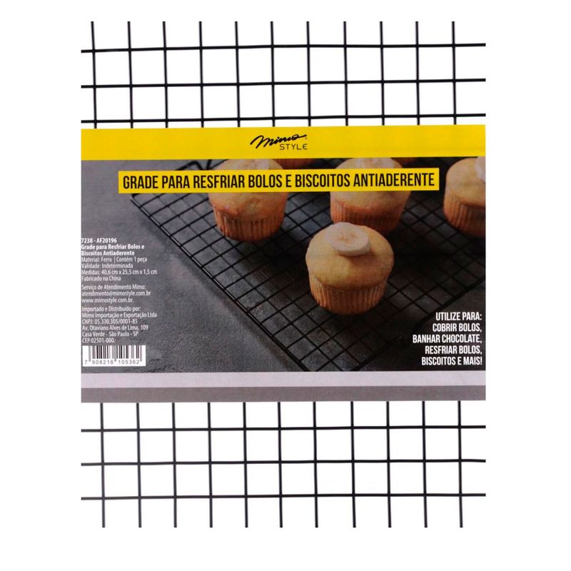Grade_para_Resfriar_Bolos_e_Biscoitos_Antiaderente_Mimo_Style_406x255_cm_213482