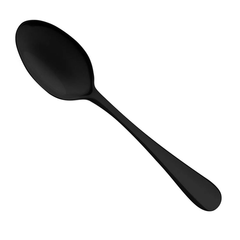 Colher_de_Mesa_Elite_Gourmet_Mix_em_Ao_Inox_Preta_197660