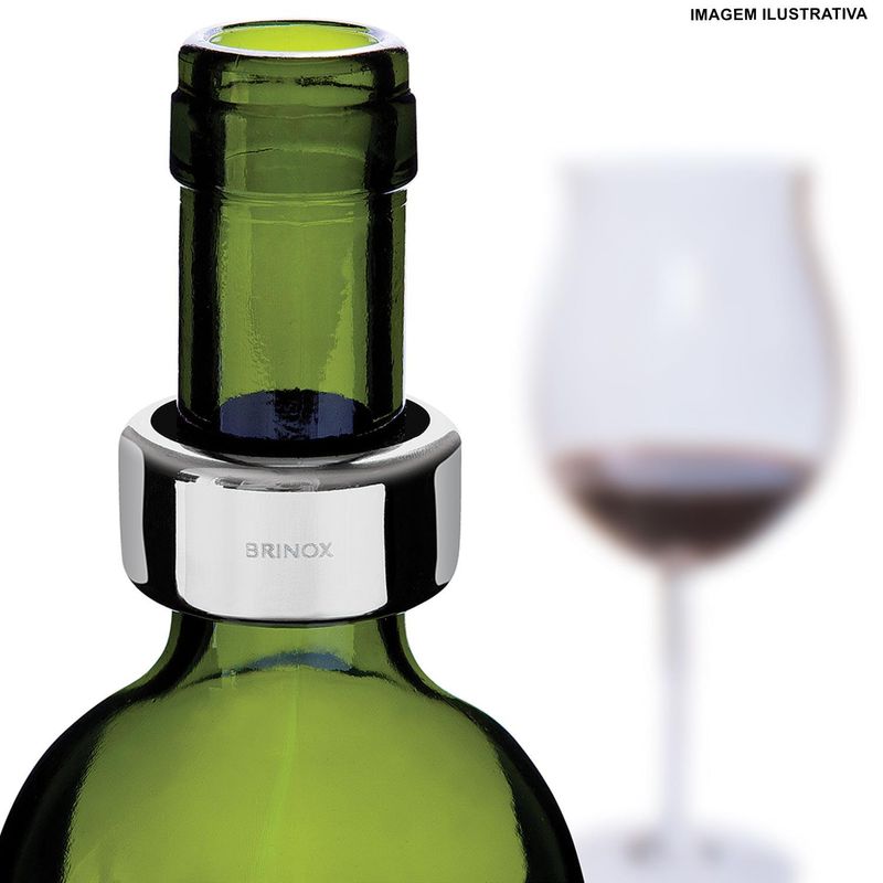 Anel_para_Garrafa_de_Vinho_Brinox_em_Ao_Inox_11911
