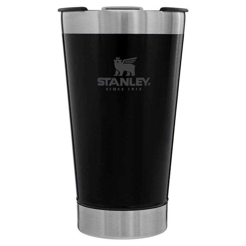 Copo_Trmico_de_Cerveja_Stanley_473_ml_Matte_Black_com_Tampa_224790