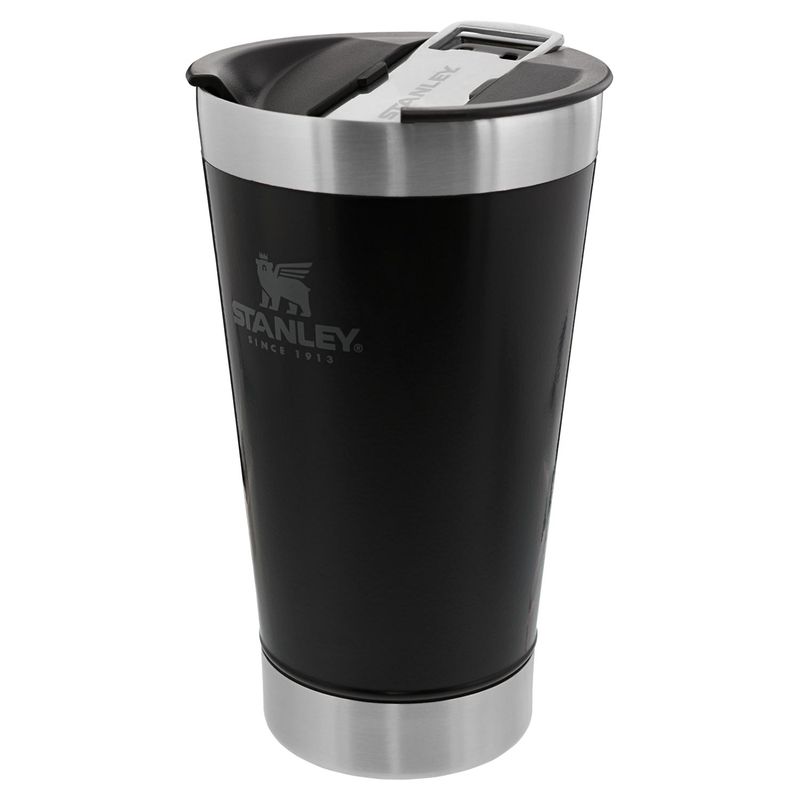 Copo_Trmico_de_Cerveja_Stanley_473_ml_Matte_Black_com_Tampa_224792