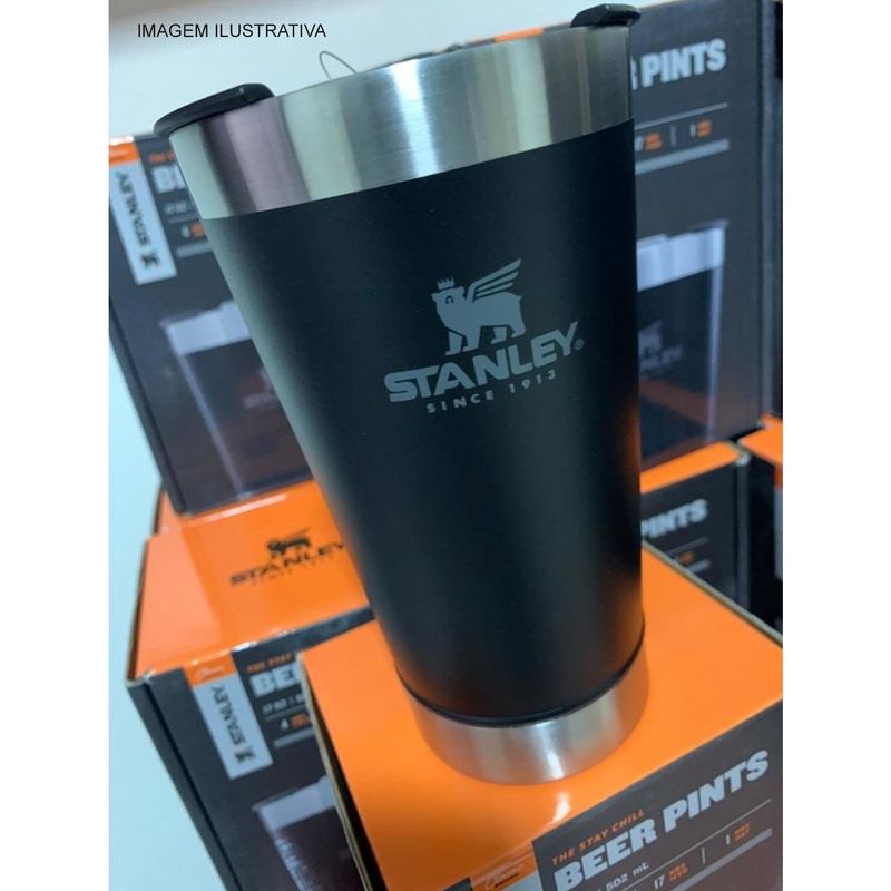 Copo_Trmico_de_Cerveja_Stanley_473_ml_Matte_Black_com_Tampa_224793