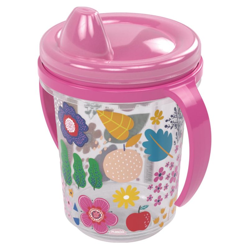 Caneca_Trio_Infantil_330_ml_Decorao_Frutas_Plasutil_223411