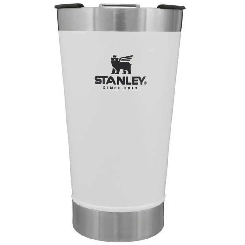 Copo_Trmico_de_Cerveja_Stanley_473_ml_Polar_com_Tampa_225770