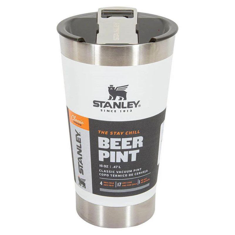 Copo_Trmico_de_Cerveja_Stanley_473_ml_Polar_com_Tampa_225771
