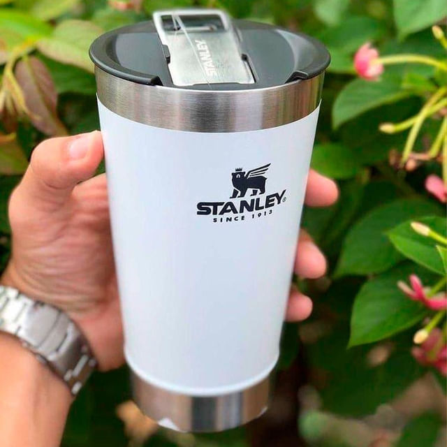 Copo_Trmico_de_Cerveja_Stanley_473_ml_Polar_com_Tampa_225772